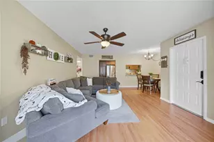 3100 Lake Pine Way, Tarpon Springs, FL 34688 - Photo 4