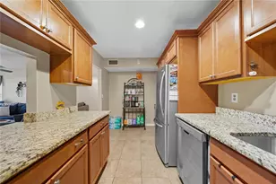 3100 Lake Pine Way, Tarpon Springs, FL 34688 - Photo 8