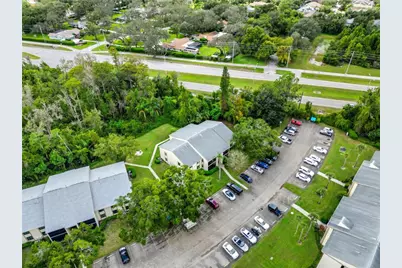 3100 Lake Pine Way #A2, Tarpon Springs, FL 34688 - Photo 20