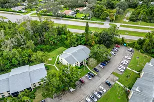 3100 Lake Pine Way, Tarpon Springs, FL 34688 - Photo 20