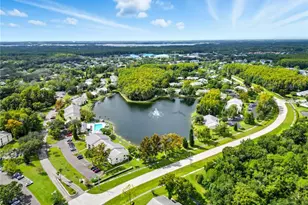 3100 Lake Pine Way, Tarpon Springs, FL 34688 - Photo 26
