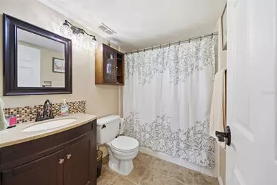 3100 Lake Pine Way #A2, Tarpon Springs, FL 34688 - Photo 22