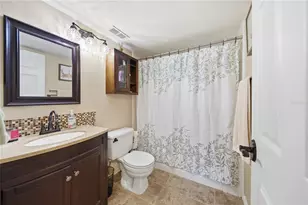 3100 Lake Pine Way, Tarpon Springs, FL 34688 - Photo 22