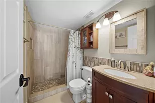 3100 Lake Pine Way, Tarpon Springs, FL 34688 - Photo 14
