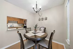 3100 Lake Pine Way, Tarpon Springs, FL 34688 - Photo 8