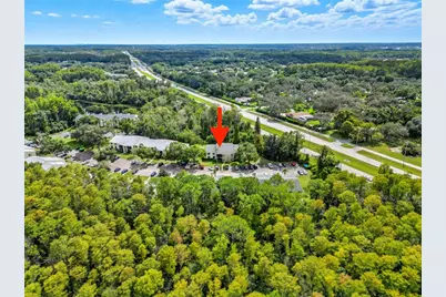 3100 Lake Pine Way #A2, Tarpon Springs, FL 34688 - Photo 18