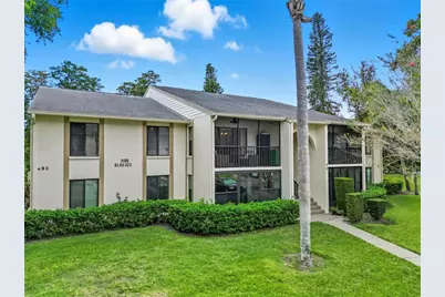 3100 Lake Pine Way #A2, Tarpon Springs, FL 34688 - Photo 2