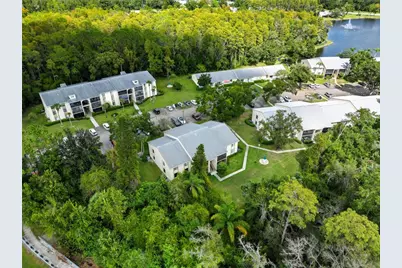 3100 Lake Pine Way #A2, Tarpon Springs, FL 34688 - Photo 24