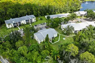 3100 Lake Pine Way, Tarpon Springs, FL 34688 - Photo 24