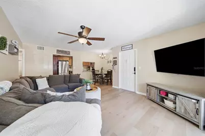 3100 Lake Pine Way #A2, Tarpon Springs, FL 34688 - Photo 6