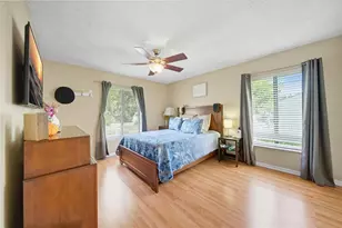 3100 Lake Pine Way, Tarpon Springs, FL 34688 - Photo 12