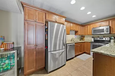 3100 Lake Pine Way #A2, Tarpon Springs, FL 34688 - Photo 12