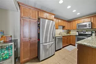 3100 Lake Pine Way, Tarpon Springs, FL 34688 - Photo 12