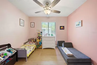 3100 Lake Pine Way #A2, Tarpon Springs, FL 34688 - Photo 20