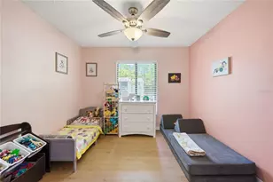 3100 Lake Pine Way, Tarpon Springs, FL 34688 - Photo 20