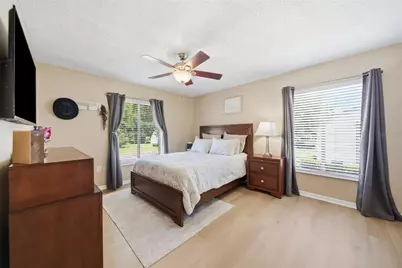 3100 Lake Pine Way #A2, Tarpon Springs, FL 34688 - Photo 14