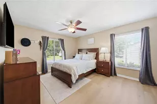 3100 Lake Pine Way, Tarpon Springs, FL 34688 - Photo 14