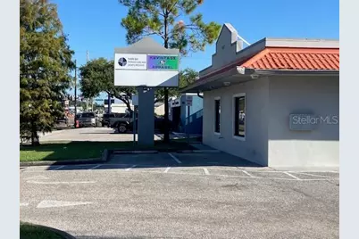 3612 S Dale Mabry Highway #C & D, Tampa, FL 33629 - Photo 6