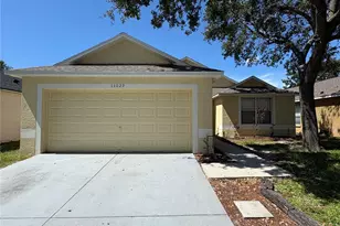 13029 Bridleford Dr, Gibsonton, FL 33534 - Photo 1