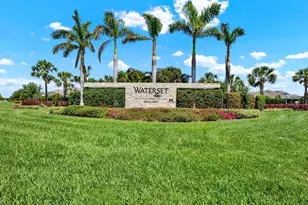 6003 Milestone Dr, Apollo Beach, FL 33572 - Photo 34