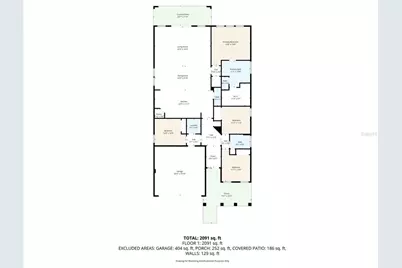 6003 Milestone Drive, Apollo Beach, FL 33572 - Photo 50