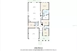 6003 Milestone Dr, Apollo Beach, FL 33572 - Photo 50