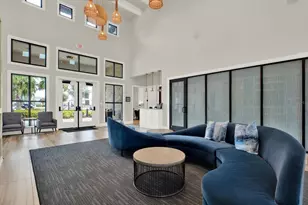 6003 Milestone Dr, Apollo Beach, FL 33572 - Photo 36