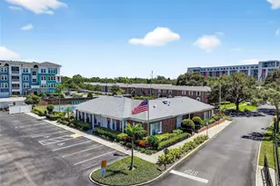 3480 41st Ave S, Saint Petersburg, FL 33711 - Photo 58