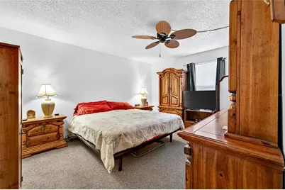 3480 41st Avenue S #178, Saint Petersburg, FL 33711 - Photo 16