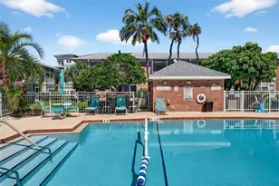 3480 41st Ave S, Saint Petersburg, FL 33711 - Photo 28