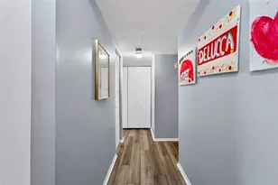 3480 41st Ave S, Saint Petersburg, FL 33711 - Photo 2