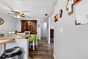 3480 41st Ave S, Saint Petersburg, FL 33711 - Photo 12