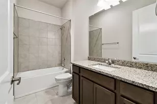 5329 Everlong Dr, Apollo Beach, FL 33572 - Photo 24