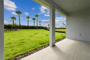 5329 Everlong Dr, Apollo Beach, FL 33572 - Photo 30
