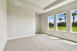 5329 Everlong Dr, Apollo Beach, FL 33572 - Photo 16