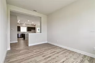 5329 Everlong Dr, Apollo Beach, FL 33572 - Photo 14