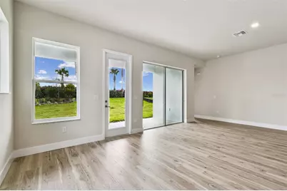 5329 Everlong Drive, Apollo Beach, FL 33572 - Photo 10