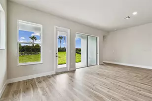 5329 Everlong Dr, Apollo Beach, FL 33572 - Photo 10