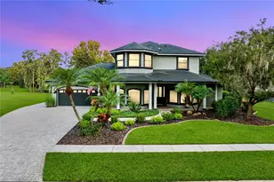 1523 Fishing Lake Dr, Odessa, FL 33556 - Photo 1