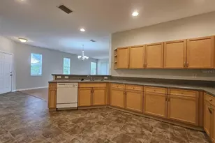 11406 Captiva Kay Dr, Riverview, FL 33569 - Photo 10