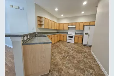 11406 Captiva Kay Drive, Riverview, FL 33569 - Photo 8