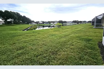 11406 Captiva Kay Drive, Riverview, FL 33569 - Photo 6
