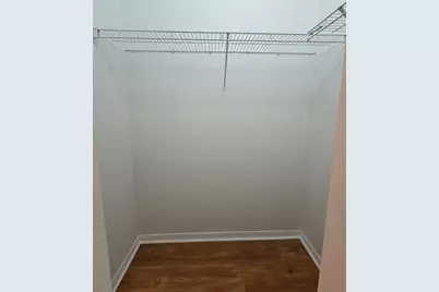 11406 Captiva Kay Drive, Riverview, FL 33569 - Photo 20