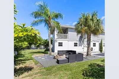 [Address not provided], Saint Petersburg, FL 33705 - Photo 8