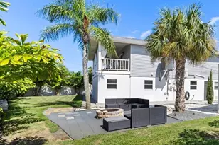 [Address not provided], Saint Petersburg, FL 33705 - Photo 8