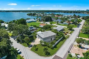 [Address not provided], Saint Petersburg, FL 33705 - Photo 32