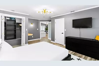 [Address not provided], Saint Petersburg, FL 33705 - Photo 16