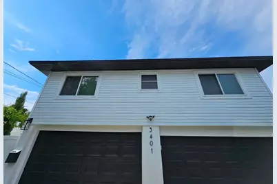 [Address not provided], Saint Petersburg, FL 33705 - Photo 2