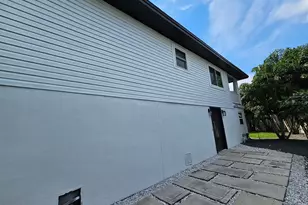 [Address not provided], Saint Petersburg, FL 33705 - Photo 6