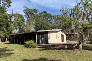 24605 and 24645 NE 177th Terrace, Fort Mc Coy, FL 32134 - Photo 14